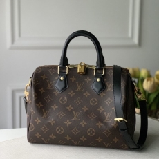 LV Speedy Bags